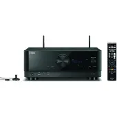 Yamaha RX-V6A Hemmakino Receiver