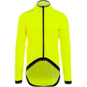 Bioracer Speedwear Concept Kaaiman Jacka