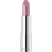 Artdeco Hydra Care Lipstick 04 Bilberry Oasis - 3,5 g