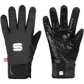Sportful Sotto Zero Handskar