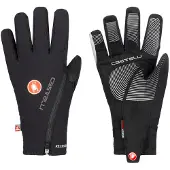 Castelli Expresso Gt Gore-tex Handskar