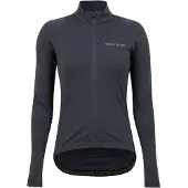 Pearl Izumi Attack Thermal Långärmad Trikå