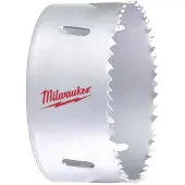 TTI Hålsåg Bi-metal Contractor 4932464704; 92x38 mm