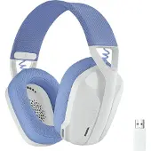 Logitech G435 Trådlöst Gamingheadset