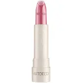Artdeco Natural Cream Läppstift 675 Red Amaranth 4 g