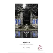 Hahnemuhle Torchon A2 285 gsm 25 sheets