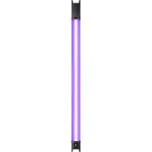 Godox TL60 RGB LED Tube Light