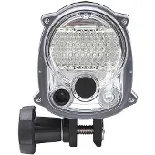 Sea & Sea Flash Ys-03 Solis Dyklampa
