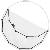 Lastolite HaloCompact 82 cm diffusor – hopfällbar