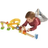 Haba Kulbana - Klingeling - - One Size - Kulbana