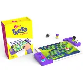 PlayShifu Play Tacto: Classics - Purple