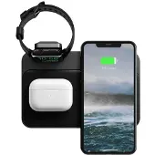 Nomad V2 induktiv 1,5 A laddare (NM3A045A00)