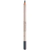 Artdeco Smooth Eyeliner 14 Stone 1,4 g