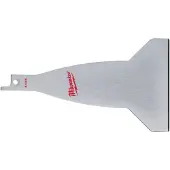 Milwaukee Tigersågsblad 49005456; 76 mm