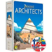 Architects Nordic