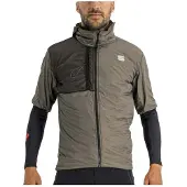 Sportful Supergiara Hooded Jacka