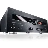 Magnat Ma-900 Ljudförstärkare