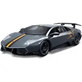 Bburago Murcielago LP 6704 SV China (18-22120)