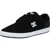Dc-shoes Crisis 2 Skor
