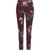 s.Oliver Pyjamasbyxa