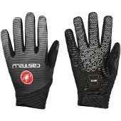 Castelli Cw 6.1 Cross Handskar