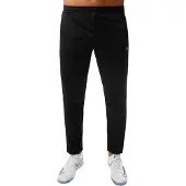 Dunlop Club Knitted Byxor