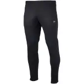 Dunlop Club Knitted Byxor