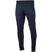 Dunlop Club Knitted Byxor