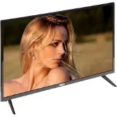 Dahua MONITOR LM32-F200 31,5" - 1080p