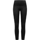 Super.natural Super W Tights damsport