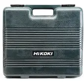 HiKOKI Cj90vst2waz Sticksåg 705w