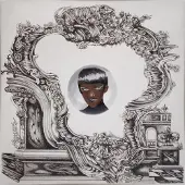 Ginza.se Yves Tumor: The Asymptotical World