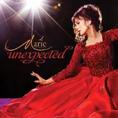 Ginza.se Osmond Marie: Unexpected