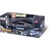 Maistotech MAISTO MAISTO 81730 Bugatti Divo bil ljus, ljud 1:24