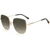 Jimmy Choo Elegant Damglasögon - KORI-G-SK-06J