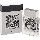 Rasasi Rumz Al 9453 Pour Elle Eau de Parfum 50 ml