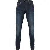 Levi's 511 Slim Jeans