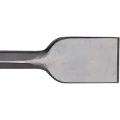 Makita Stämjärn D-61553; 75x410 mm