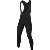 Endura Windchill Cykelbyxor