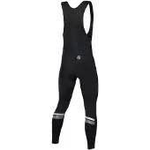 Endura Windchill Cykelbyxor