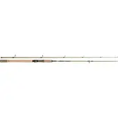 Berkley Phazer Pro III Haspelspö 2-Delat (Längd & Kastvikt: 213cm 3-15g)