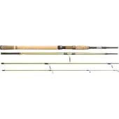 Berkley Phazer Pro Iii Spinnfiskespö