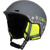 CMP 30b4954 Hjälm
