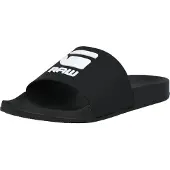 G-Star Cart III Basic Slides - Multi color - Men