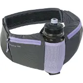 Evoc Hip Pouch Pro Midjeväska 1.5l