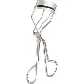 Tweezerman Retail Collection Silver Ögonfransböjare 1 st