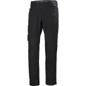 Helly Hansen Oxford Byxor