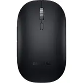 Samsung Bluetooth Mouse Slim