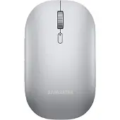 Samsung Bluetooth Mouse Slim