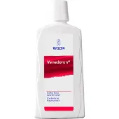 Weleda Venadoron Massageolja 200 ml